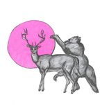 OreCast 145: Inconsistent Influence Podcast #7 (2012-05-02)