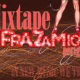 Discoteke especial Prazamiga na INMWT