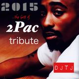 tupac