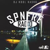 SPNFRE Radio 02/17/2013