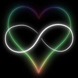DJ ABRAXAS - LOVELY KLASSICS MIX