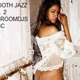 SMOOTH JAZZ VOL. 2