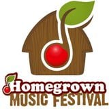 HOME GROWN FESTIVAL PREVIEW