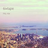 6ixtape