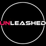 Unleashed Tel Aviv