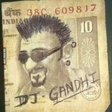 "Punk, Rock, Reggae, Roll"