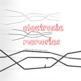 Electronic Memories