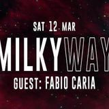 Dj set @ The Cork 12 March 2016 PART 1
