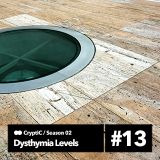 Dysthymia Levels #2.13