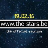 Dj Tone Live @ The Stars Reunion 2016