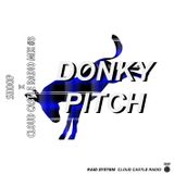 SHOOP X CLOUD CASTLE RADIO MIX #3 BY DONKY PITCH