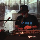 RELEASE live
