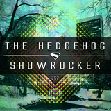 The Hedgehog - Showrocker 262 (Year Mix) - 30.12.2015