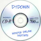 80's-00's Rock and Pop Songs - end of the night, drunk sing alongs