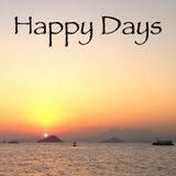 Happy Days