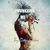 PHUNKXION ME 2