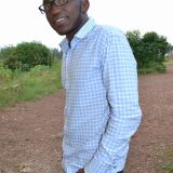 tuine here on i .d radio listen best gospel songs non stop you will get blessing
