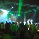 party mix -mehmet kanbur