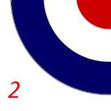 The Jam Volume 2 - Live