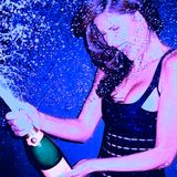 Fiesta 8 Mix (English) Roberto Calvet