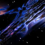 HYPERSPACE CHRONICLES