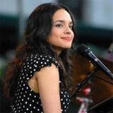 Norah Jones - Vol. 02