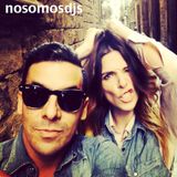 nosomosdjs