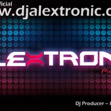 Reggaeton Mix
