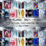 【Perfume】Perfumix 9th -inst-【onigirmx】