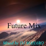 Future Mix