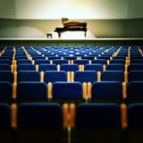 sunday morning sessions part 81 - piano concerto