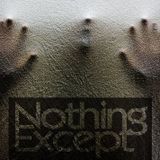 Christian Lamper (RU) - Nothing except radioshow (Proton radio)-08-27-2012