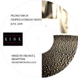 Kink Bar Promo Mix