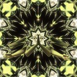 Dark Psychedelic Progressive Trance Goa Mix I 2013