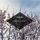 *7 - Early Welcome Spring