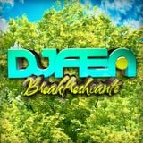 DJ Fen - Breakfreshcante