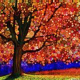 B2B: "Autumn Splendour"