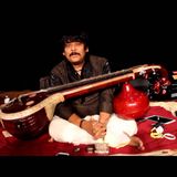 Periyava Suprabatham And Panchakam By Sri Rajhesh Vaidhya