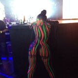 KID'S U.K DISCOTECH MIX