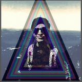 Talib Kweli ft Kanye West & Mathew Jonson - African Dayz (Gastyck Glass remix)