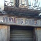 Viuda De Gomez