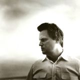 Mark Kozelek Special