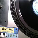 tunesdave - New Digital Reggae & Dub Selection - Raggakings Radioshow