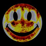 Oldskool House One - 2