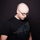 Dj Dialog Presents Mixtropolis Episode 203 on UMFM 101.5 FM - Special Guest John Norman (UNT|KMS)