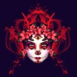 Transglobal Beats