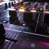 AM - Concept Promo Mix Dec. 2012