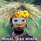 Tribal Tekk World