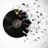 Addiction To Trance