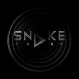 Snake Bad (B)ASS PODCAST 001